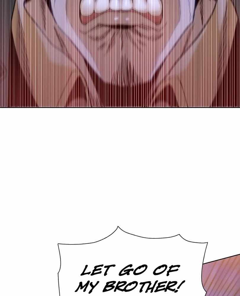The Doomsday Ruthless Man: Hoarding Trillions of Supplies at the Beginning Chapter 67 99